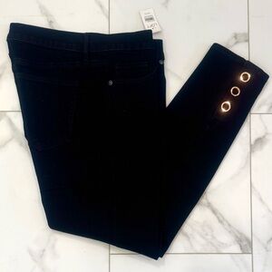 NWT! ❤️‍🔥 LOFT Jeans!